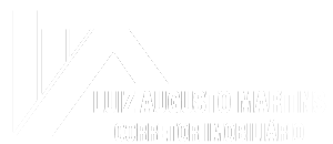 Luiz Augusto Corretor